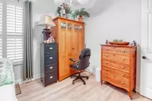 806 Ebb Tide Ln, Kissimmee, FL 34759 - Photo 20