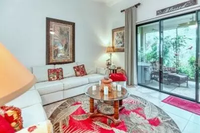 806 Ebb Tide Lane, Kissimmee, FL 34759 - Photo 12