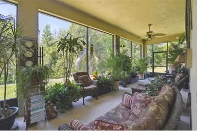 806 Ebb Tide Lane, Kissimmee, FL 34759 - Photo 30