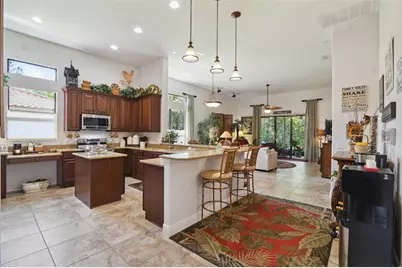 806 Ebb Tide Lane, Kissimmee, FL 34759 - Photo 8