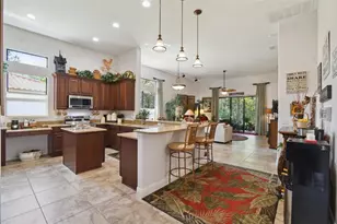 806 Ebb Tide Ln, Kissimmee, FL 34759 - Photo 8