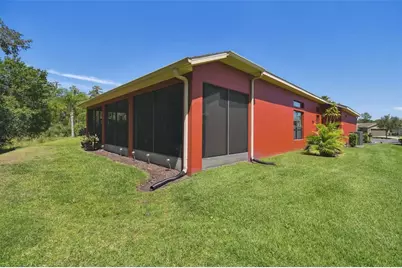 806 Ebb Tide Lane, Kissimmee, FL 34759 - Photo 36