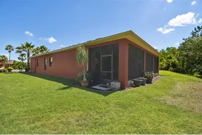 806 Ebb Tide Lane, Kissimmee, FL 34759 - Photo 32