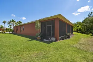 806 Ebb Tide Ln, Kissimmee, FL 34759 - Photo 32