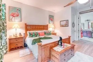 806 Ebb Tide Ln, Kissimmee, FL 34759 - Photo 16