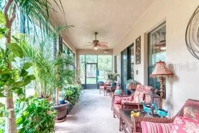 806 Ebb Tide Lane, Kissimmee, FL 34759 - Photo 26
