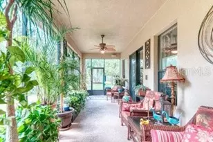806 Ebb Tide Ln, Kissimmee, FL 34759 - Photo 26