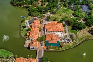 806 Ebb Tide Ln, Kissimmee, FL 34759 - Photo 42