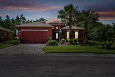 806 Ebb Tide Lane, Kissimmee, FL 34759 - Photo 1