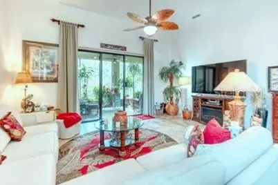 806 Ebb Tide Lane, Kissimmee, FL 34759 - Photo 10