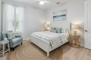 806 Ebb Tide Ln, Kissimmee, FL 34759 - Photo 20