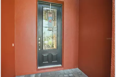 806 Ebb Tide Lane, Kissimmee, FL 34759 - Photo 4