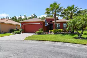 806 Ebb Tide Ln, Kissimmee, FL 34759 - Photo 30