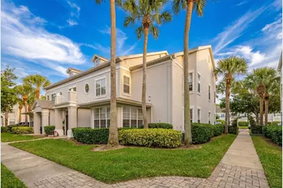 5025 Wellington Park Circle #68, Orlando, FL 32839 - Photo 1