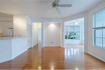 5025 Wellington Park Circle #68, Orlando, FL 32839 - Photo 6