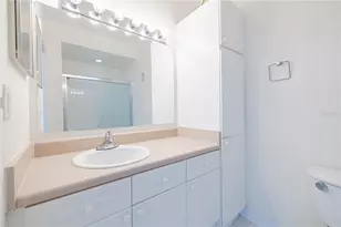 5025 Wellington Park Cir, Orlando, FL 32839 - Photo 20