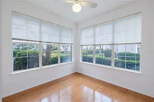 5025 Wellington Park Cir, Orlando, FL 32839 - Photo 14