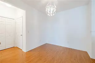 5025 Wellington Park Cir, Orlando, FL 32839 - Photo 12