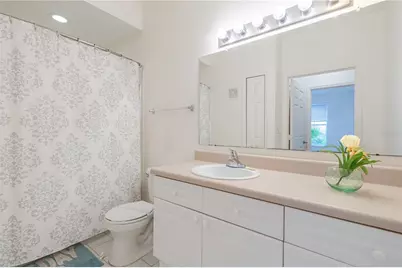 5025 Wellington Park Circle #68, Orlando, FL 32839 - Photo 26