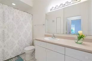 5025 Wellington Park Cir, Orlando, FL 32839 - Photo 26