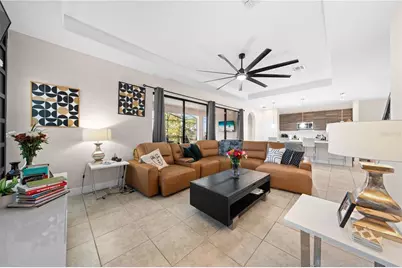 238 Aidan S Landing, Haines City, FL 33844 - Photo 2