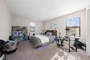 238 Aidan's Lndg, Haines City, FL 33844 - Photo 32