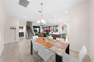 238 Aidan's Lndg, Haines City, FL 33844 - Photo 6