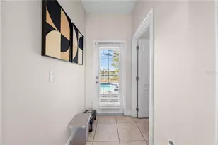 238 Aidan's Lndg, Haines City, FL 33844 - Photo 16