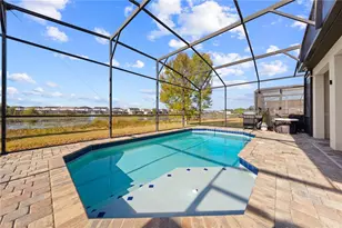 238 Aidan's Lndg, Haines City, FL 33844 - Photo 38