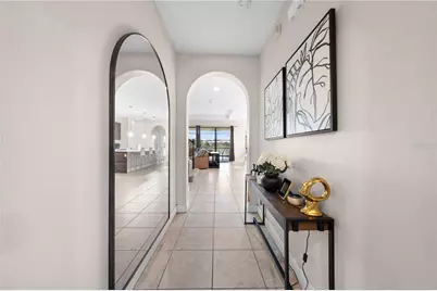 238 Aidan S Landing, Haines City, FL 33844 - Photo 22