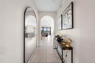 238 Aidan's Lndg, Haines City, FL 33844 - Photo 22