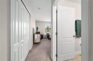 238 Aidan's Lndg, Haines City, FL 33844 - Photo 28