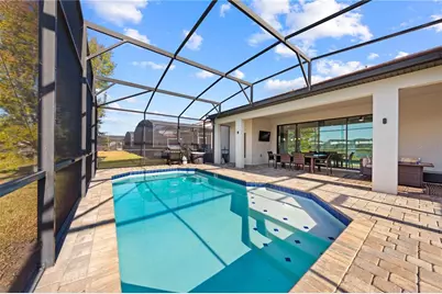 238 Aidan S Landing, Haines City, FL 33844 - Photo 40