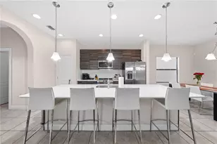 238 Aidan's Lndg, Haines City, FL 33844 - Photo 10