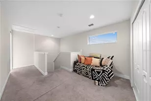 238 Aidan's Lndg, Haines City, FL 33844 - Photo 24