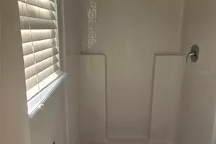 3001 Mandolin Dr, Kissimmee, FL 34744 - Photo 48