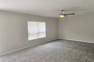 3001 Mandolin Dr, Kissimmee, FL 34744 - Photo 22