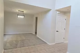 3001 Mandolin Dr, Kissimmee, FL 34744 - Photo 12