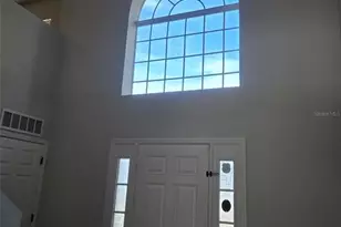 3001 Mandolin Dr, Kissimmee, FL 34744 - Photo 10