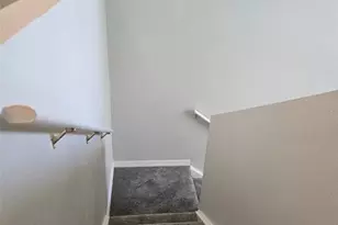 3001 Mandolin Dr, Kissimmee, FL 34744 - Photo 32