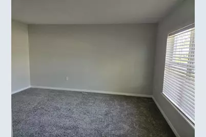 3001 Mandolin Drive, Kissimmee, FL 34744 - Photo 22