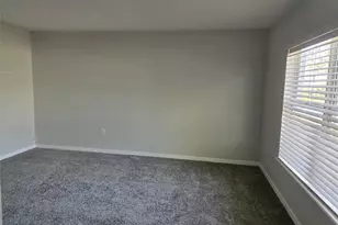 3001 Mandolin Dr, Kissimmee, FL 34744 - Photo 22