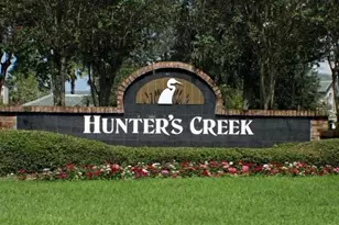 14316 Fredricksburg Dr, Orlando, FL 32837 - Photo 18