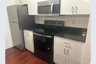 14316 Fredricksburg Drive #503, Orlando, FL 32837 - Photo 10