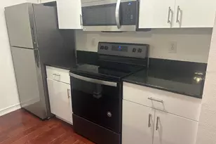 14316 Fredricksburg Dr, Orlando, FL 32837 - Photo 10