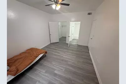 14316 Fredricksburg Drive #503, Orlando, FL 32837 - Photo 8