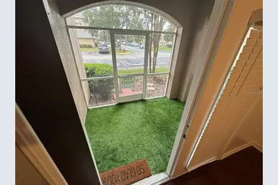 14316 Fredricksburg Drive #503, Orlando, FL 32837 - Photo 12