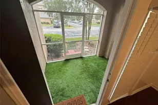 14316 Fredricksburg Dr, Orlando, FL 32837 - Photo 12