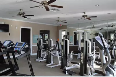 14316 Fredricksburg Drive #503, Orlando, FL 32837 - Photo 20