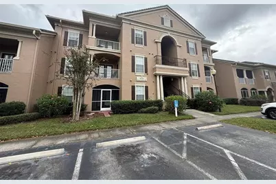 14316 Fredricksburg Drive #503, Orlando, FL 32837 - Photo 1